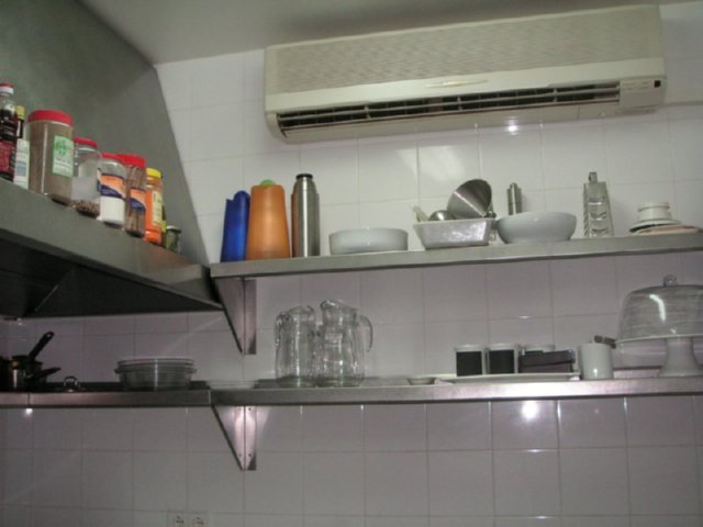 COCINA AIRE 01